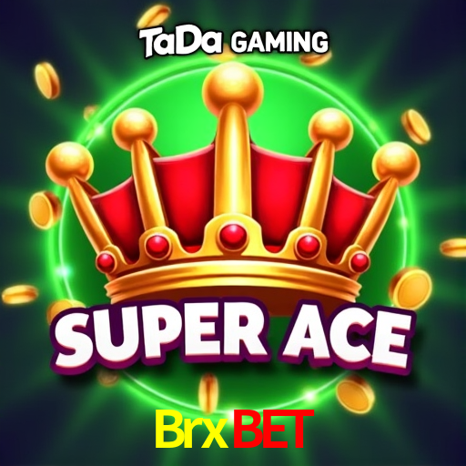 Melhor Casino Online Brxbet