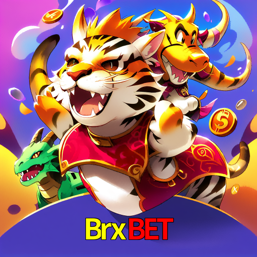 Cassino Online Brxbet